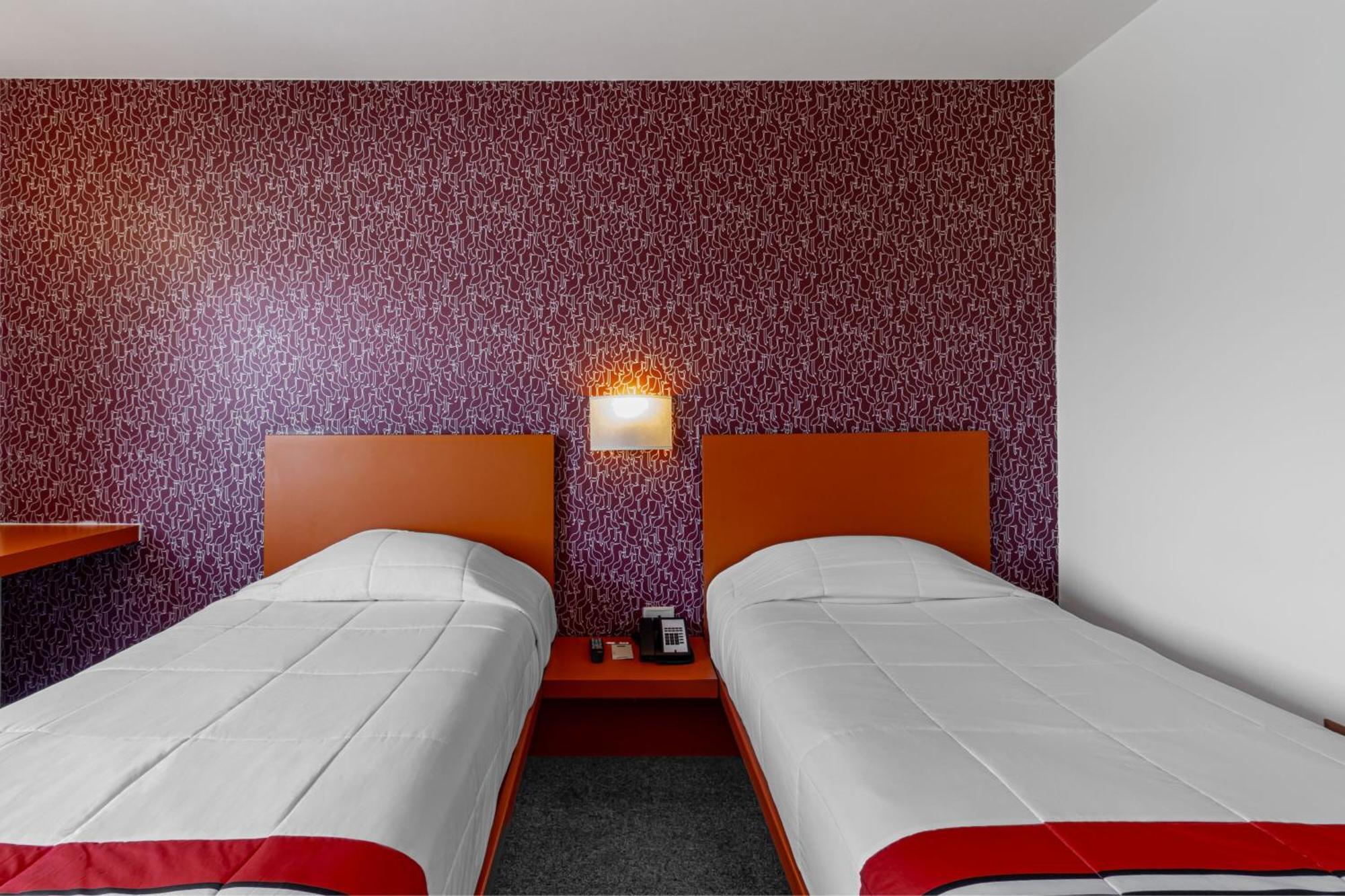 City Express Junior By Marriott Tuxtla Gutierrez Poliforum Εξωτερικό φωτογραφία