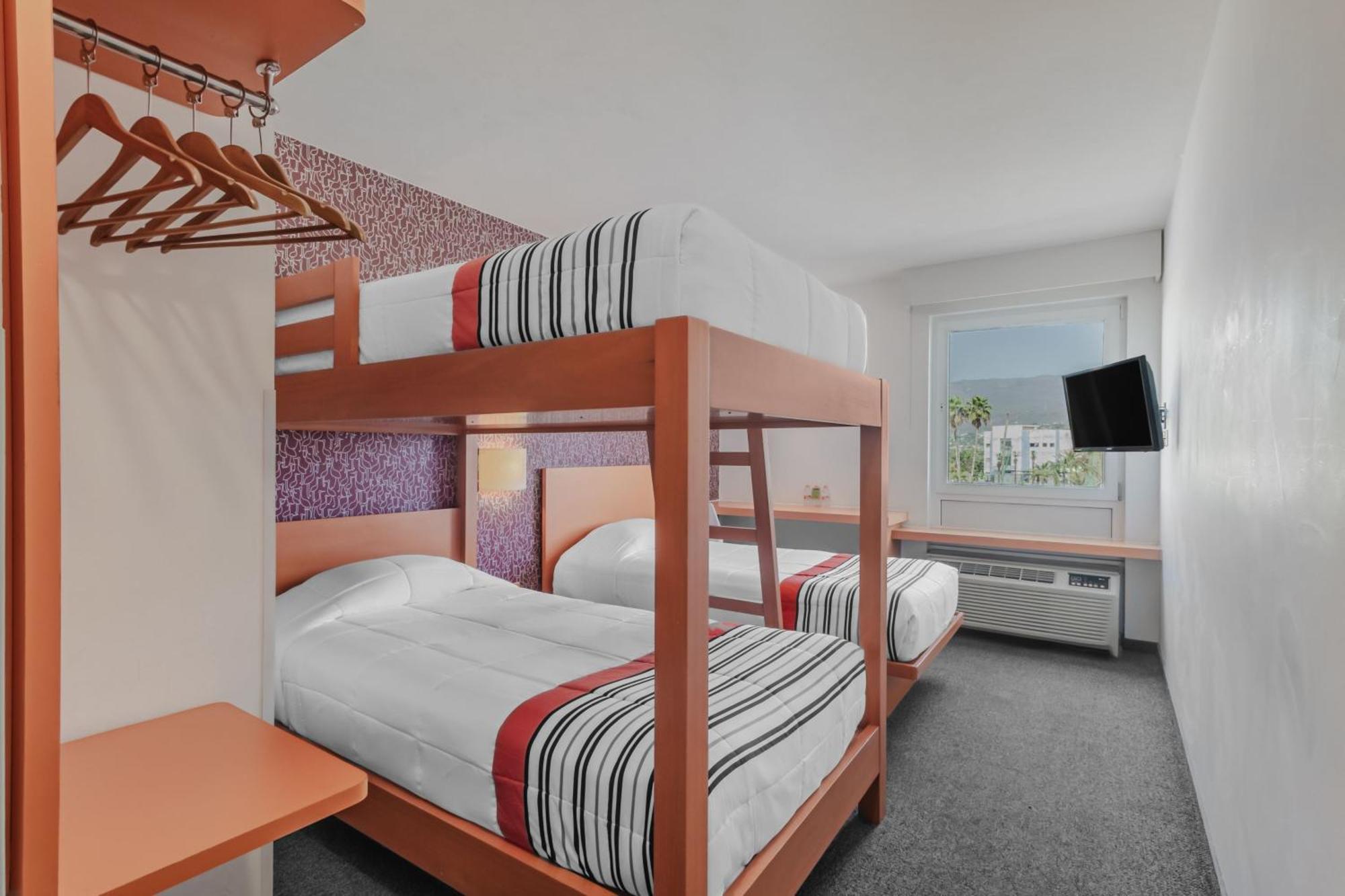 City Express Junior By Marriott Tuxtla Gutierrez Poliforum Εξωτερικό φωτογραφία
