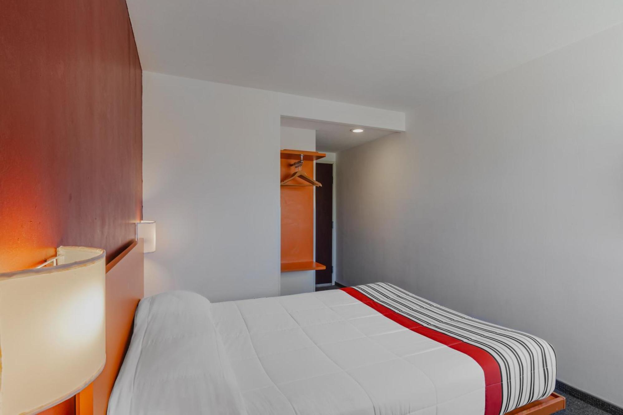 City Express Junior By Marriott Tuxtla Gutierrez Poliforum Εξωτερικό φωτογραφία