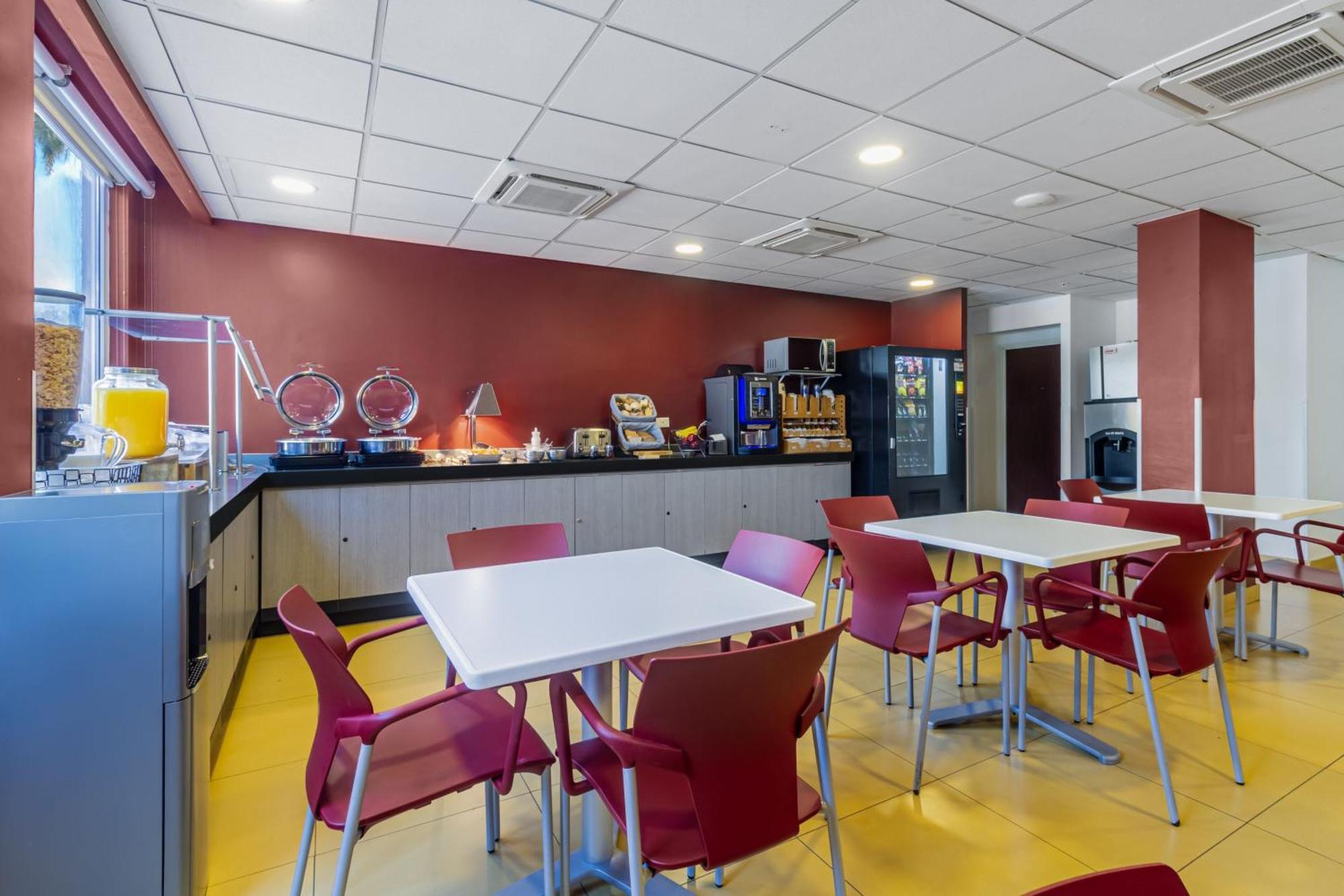 City Express Junior By Marriott Tuxtla Gutierrez Poliforum Εξωτερικό φωτογραφία