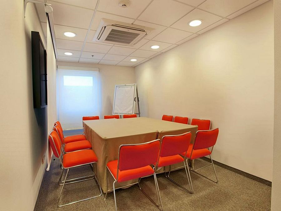 City Express Junior By Marriott Tuxtla Gutierrez Poliforum Εξωτερικό φωτογραφία